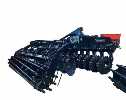 ARK Group Другая, объемом двигателя 0 л и пробегом 0 тыс. км за 384831 $, фото 6 на Automoto.ua