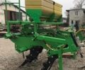 ARK Group Другая, об'ємом двигуна 0 л та пробігом 0 тис. км за 622168 $, фото 3 на Automoto.ua