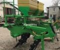 ARK Group Другая, об'ємом двигуна 0 л та пробігом 0 тис. км за 397626 $, фото 7 на Automoto.ua