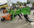 ARK Group Другая, об'ємом двигуна 0 л та пробігом 0 тис. км за 397626 $, фото 19 на Automoto.ua
