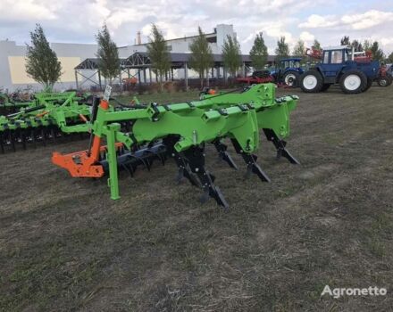 ARK Group Другая, об'ємом двигуна 0 л та пробігом 0 тис. км за 622168 $, фото 10 на Automoto.ua