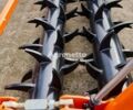 ARK Group Другая, об'ємом двигуна 0 л та пробігом 0 тис. км за 397626 $, фото 1 на Automoto.ua