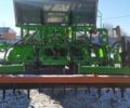 ARK Group Другая, об'ємом двигуна 0 л та пробігом 0 тис. км за 622168 $, фото 9 на Automoto.ua