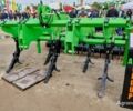 ARK Group Другая, об'ємом двигуна 0 л та пробігом 0 тис. км за 397626 $, фото 2 на Automoto.ua