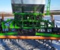 ARK Group Другая, об'ємом двигуна 0 л та пробігом 0 тис. км за 622168 $, фото 7 на Automoto.ua