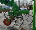 ARK Group Другая, об'ємом двигуна 0 л та пробігом 0 тис. км за 233898 $, фото 3 на Automoto.ua