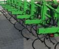 ARK Group Другая, об'ємом двигуна 0 л та пробігом 0 тис. км за 233898 $, фото 11 на Automoto.ua