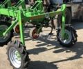 ARK Group Другая, об'ємом двигуна 0 л та пробігом 0 тис. км за 233898 $, фото 10 на Automoto.ua