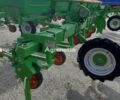 ARK Group Другая, объемом двигателя 0 л и пробегом 0 тыс. км за 187196 $, фото 10 на Automoto.ua