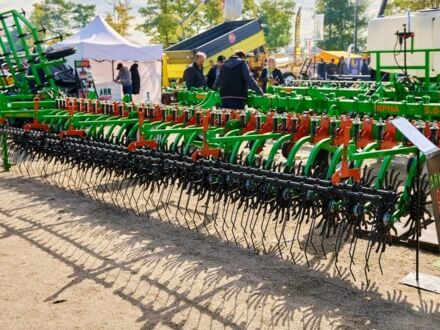 ARK Group Другая 2021 в Кропивницком (Кировограде) на Automoto.ua ARK Group Другая, объемом двигателя 0 л и пробегом 1 тыс. км за 4168 $, фото 1 на Automoto.ua