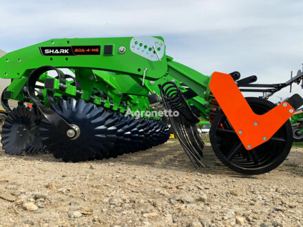 ARK Group Другая 2024 в Кропивницком (Кировограде) на Automoto.ua ARK Group Другая, объемом двигателя 0 л и пробегом 0 тыс. км за 812984 $, фото 1 на Automoto.ua