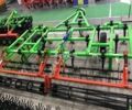 Зелений ARK Group Другая, об'ємом двигуна 0 л та пробігом 0 тис. км за 344999 $, фото 5 на Automoto.ua