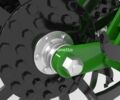 Зеленый ARK Group Другая, объемом двигателя 0 л и пробегом 0 тыс. км за 391779 $, фото 4 на Automoto.ua