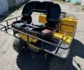 Armada 3302, объемом двигателя 1 л и пробегом 0 тыс. км за 3999 $, фото 10 на Automoto.ua