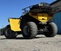 Armada 3302, объемом двигателя 1 л и пробегом 0 тыс. км за 3999 $, фото 7 на Automoto.ua