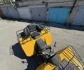 Armada 3302, объемом двигателя 1 л и пробегом 0 тыс. км за 3999 $, фото 11 на Automoto.ua