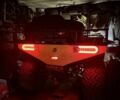 Armada 3302, объемом двигателя 1 л и пробегом 0 тыс. км за 3999 $, фото 13 на Automoto.ua