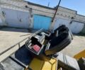 Armada 3302, объемом двигателя 1 л и пробегом 0 тыс. км за 3999 $, фото 12 на Automoto.ua