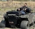 Armada 3302, объемом двигателя 1 л и пробегом 0 тыс. км за 3999 $, фото 23 на Automoto.ua