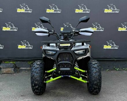 Armada 3302, об'ємом двигуна 0.15 л та пробігом 0 тис. км за 1499 $, фото 3 на Automoto.ua