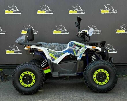 Armada 3302, об'ємом двигуна 0.15 л та пробігом 0 тис. км за 1499 $, фото 4 на Automoto.ua