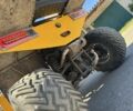 Armada 4310, объемом двигателя 1 л и пробегом 0 тыс. км за 3999 $, фото 9 на Automoto.ua