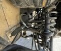 Armada 4310, объемом двигателя 1 л и пробегом 0 тыс. км за 3999 $, фото 19 на Automoto.ua
