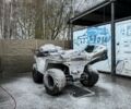 Armada 4310, объемом двигателя 1 л и пробегом 0 тыс. км за 3999 $, фото 22 на Automoto.ua