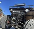 Armada 4310, объемом двигателя 1 л и пробегом 0 тыс. км за 3999 $, фото 2 на Automoto.ua