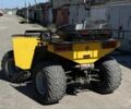 Armada 4310, объемом двигателя 1 л и пробегом 0 тыс. км за 3999 $, фото 8 на Automoto.ua