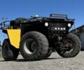 Armada 4310, объемом двигателя 1 л и пробегом 0 тыс. км за 3999 $, фото 3 на Automoto.ua
