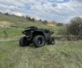 Armada 4310, объемом двигателя 1 л и пробегом 0 тыс. км за 3999 $, фото 21 на Automoto.ua