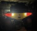 Armada 4310, объемом двигателя 1 л и пробегом 0 тыс. км за 3999 $, фото 15 на Automoto.ua