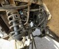 Armada 4310, объемом двигателя 1 л и пробегом 0 тыс. км за 3999 $, фото 17 на Automoto.ua