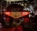 Armada 4310, объемом двигателя 1 л и пробегом 0 тыс. км за 3999 $, фото 14 на Automoto.ua
