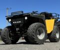 Armada 4310, объемом двигателя 1 л и пробегом 0 тыс. км за 3999 $, фото 1 на Automoto.ua