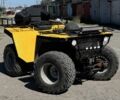 Armada 4310, объемом двигателя 1 л и пробегом 0 тыс. км за 3999 $, фото 4 на Automoto.ua