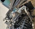 Armada 4310, объемом двигателя 1 л и пробегом 0 тыс. км за 3999 $, фото 18 на Automoto.ua