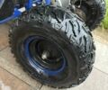 Armada 5312, объемом двигателя 4.25 л и пробегом 0 тыс. км за 239 $, фото 4 на Automoto.ua