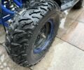 Armada 5312, объемом двигателя 4.25 л и пробегом 0 тыс. км за 239 $, фото 7 на Automoto.ua