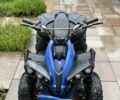 Armada 5312, объемом двигателя 4.25 л и пробегом 0 тыс. км за 239 $, фото 2 на Automoto.ua