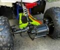 Armada 6510, объемом двигателя 0.15 л и пробегом 0 тыс. км за 1499 $, фото 5 на Automoto.ua
