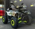 Armada 6510, объемом двигателя 0.15 л и пробегом 0 тыс. км за 1499 $, фото 1 на Automoto.ua