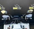 Armada 6510, объемом двигателя 0.15 л и пробегом 0 тыс. км за 1499 $, фото 2 на Automoto.ua