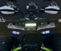 Armada 6510, объемом двигателя 0.15 л и пробегом 0 тыс. км за 1499 $, фото 7 на Automoto.ua