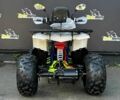 Armada 6510, объемом двигателя 0.15 л и пробегом 0 тыс. км за 1499 $, фото 6 на Automoto.ua