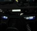 Armada 6510, объемом двигателя 0.15 л и пробегом 0 тыс. км за 1499 $, фото 9 на Automoto.ua