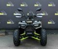 Armada 6510, объемом двигателя 0.15 л и пробегом 0 тыс. км за 1499 $, фото 3 на Automoto.ua