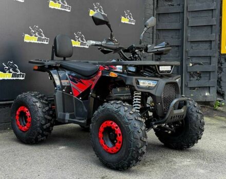 Armada 6510, объемом двигателя 0.15 л и пробегом 0 тыс. км за 1499 $, фото 1 на Automoto.ua