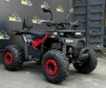 Armada 6510, объемом двигателя 0.15 л и пробегом 0 тыс. км за 1499 $, фото 1 на Automoto.ua